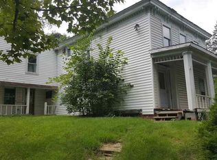 61-65 Frazier Ln, Hoosick Falls, NY 12090