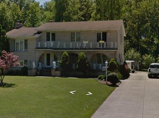 4841 Lisa Ln, North Royalton, OH 44133