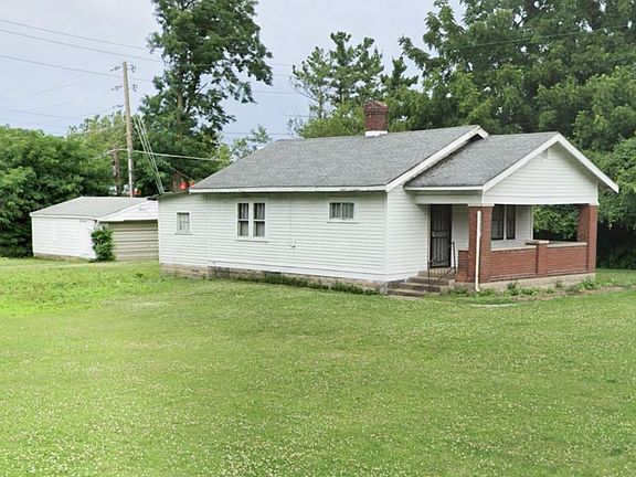 2nd image of 1822 N Englewood Dr