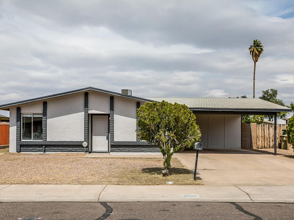 1st image of 6926 W Luke Ave