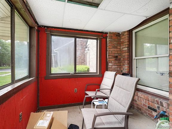 5th image of 11119 Whitehill St