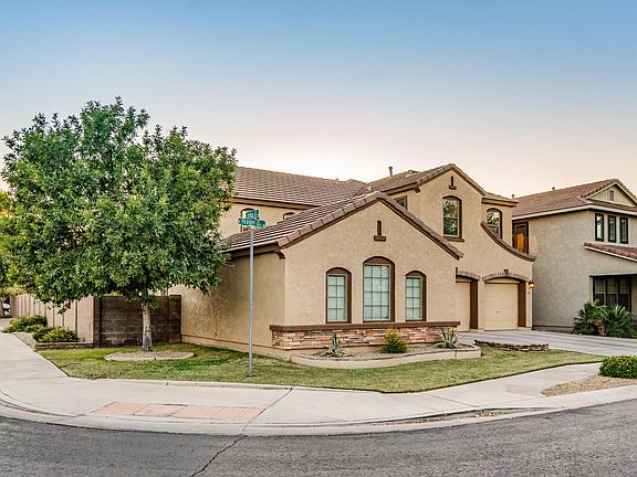 2nd image of 3973 E Yeager Dr