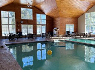 7888 Church St #217, Egg Harbor, WI 54209