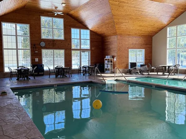 7888 Church St #217, Egg Harbor, WI 54209