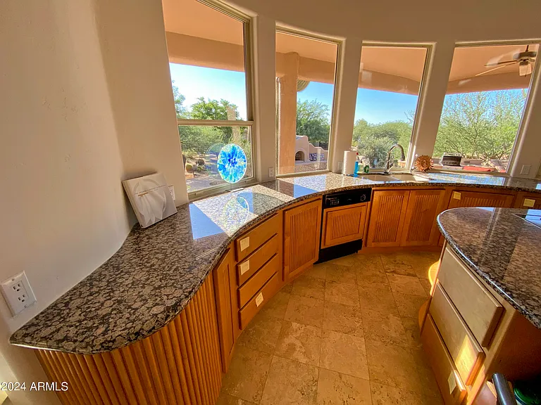 9318 E Sands Dr — Photo 12