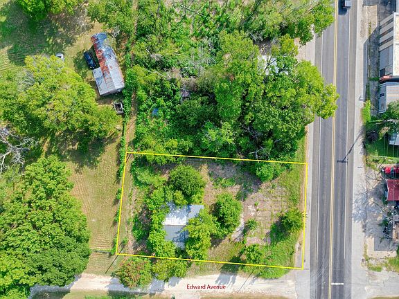 2nd image of 9848 Edward Ave