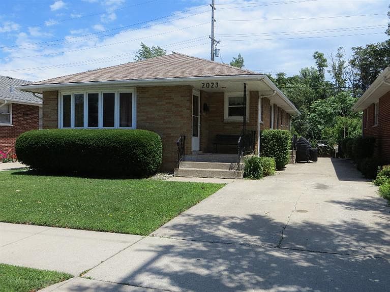 1st image of 2023 Schrage Ave