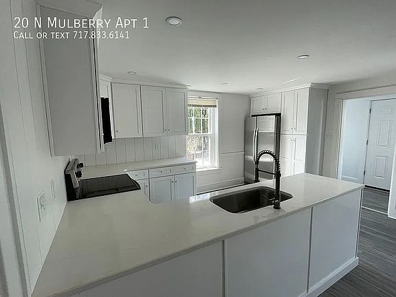 5th image of 22 N Mulberry St Unit 1