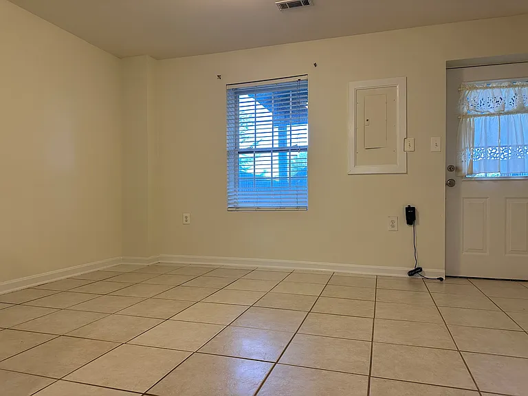 15237 Barnabas Trl — Photo 15
