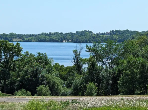 2123 Joy Ln, Fergus Falls, MN 56537