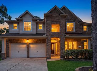 13422 Yaupon Holly Ln, Houston, TX 77044