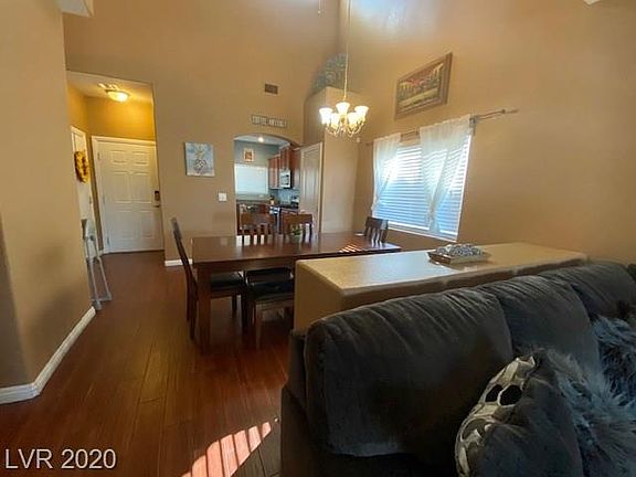 3rd image of 6148 River Belle St