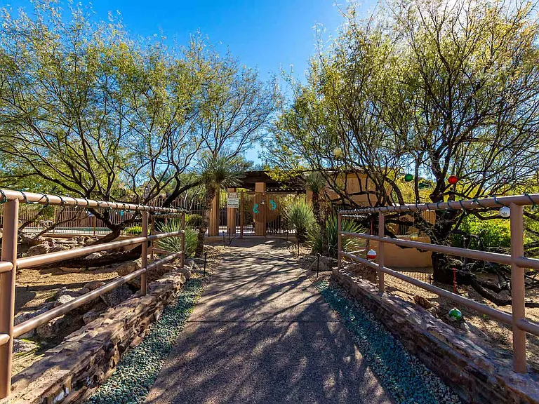 28990 White Feather Ln — Photo 37