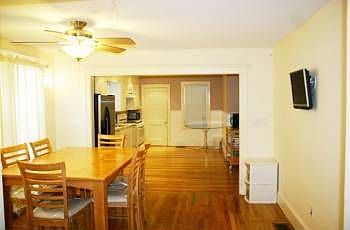 2nd image of 250 Blue Hill Ave
