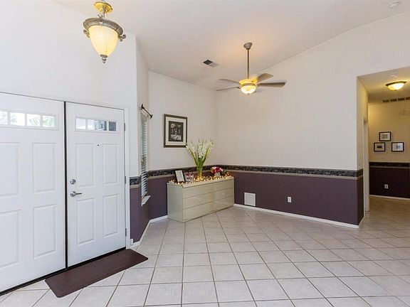 3rd image of 2271 E Powers Ave