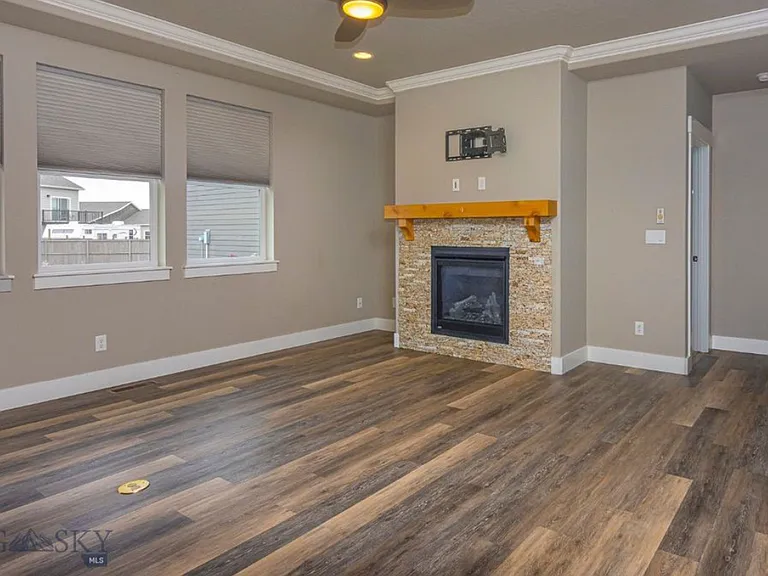 2133 Stewart Loop — Photo 6