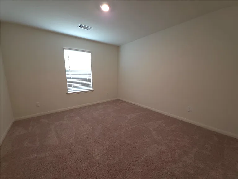 305 Lone Mountain Dr — Photo 31