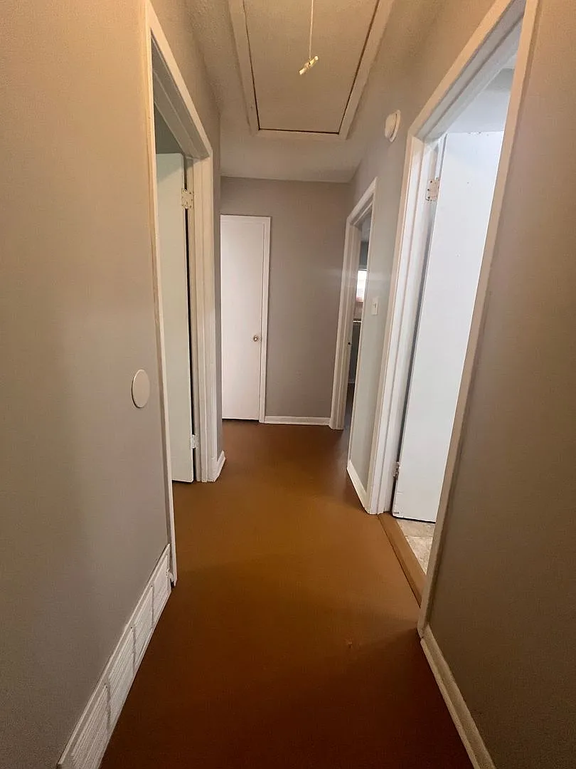 Great Property in quite Neighborhood — Photo 4
