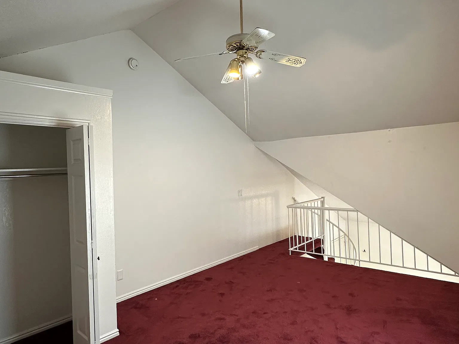 2 bed, 756 sqft, $1,290 — Photo 4