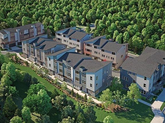 2nd image of 6652 135th Ct SE