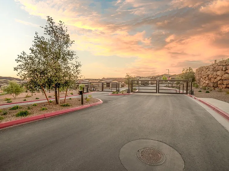 369 Portus Delphini Ct — Photo 40