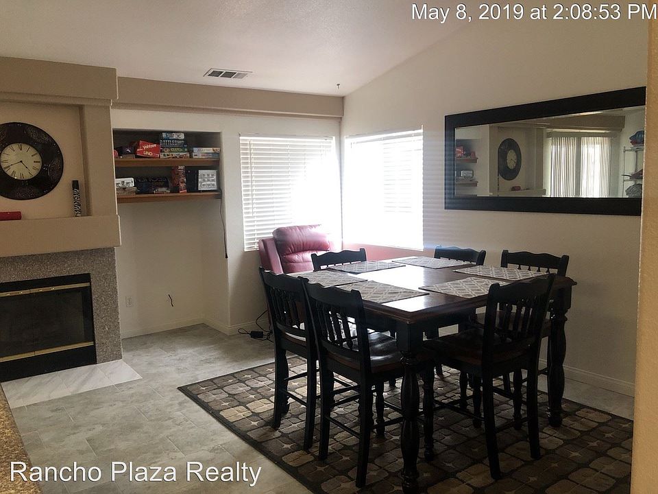1st image of 28045 Cannon Dr