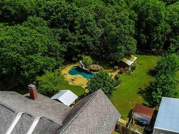 4th image of 21929 County Road 173