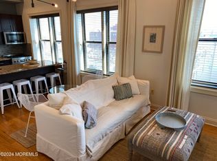 700 Mattison Ave UNIT 401, Asbury Park, NJ 07712
