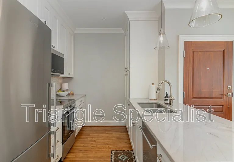 2018 Smallwood Dr #A — Photo 12