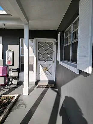 3055 Belcher Rd — Photo 33