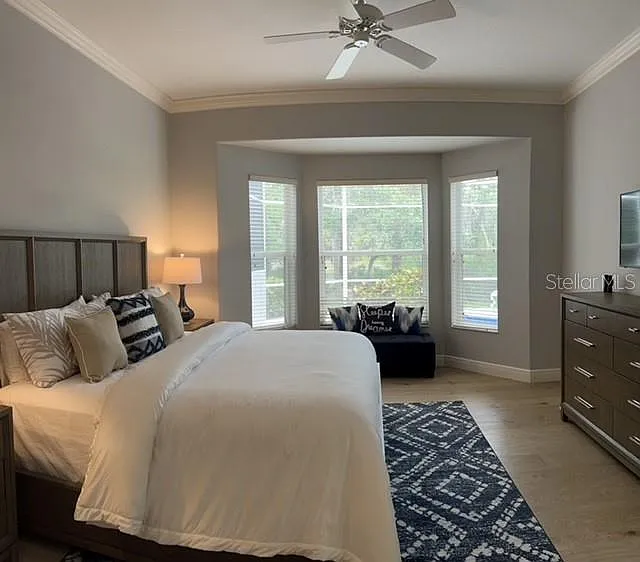 8784 Pebble Creek Ln — Photo 18