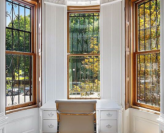 5th image of 102 Prospect Park W APT 1