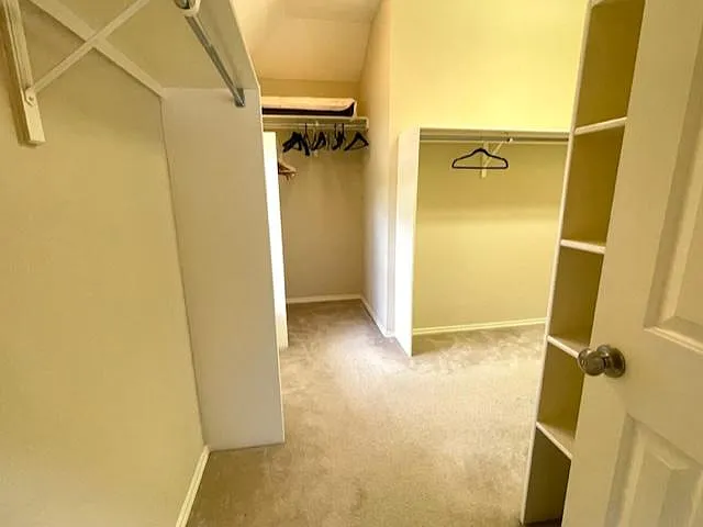 1604 Canyon Oak — Photo 33