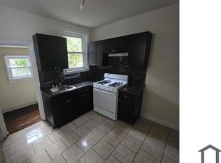 1051 Wagner Ave, Philadelphia, PA 19141
