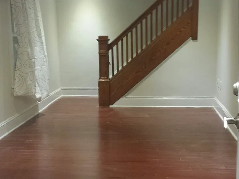 1515 Chelsea Ave — Photo 13