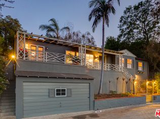 2316 Panorama Ter, Los Angeles, CA 90039