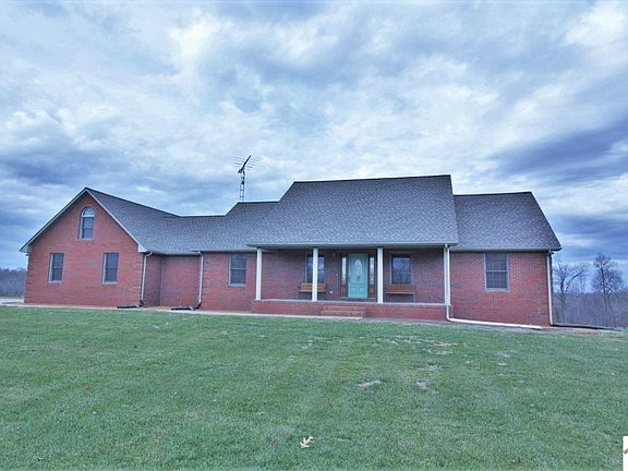 3rd image of 330 Caney Creek Dr