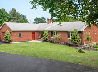 16 Ribbon Candy Ln, Troy, NY 12182