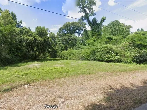 Road, Loranger, LA 70446