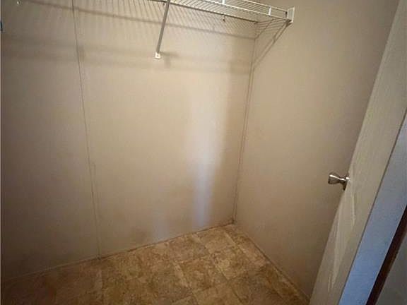 3rd image of 303 6th St
