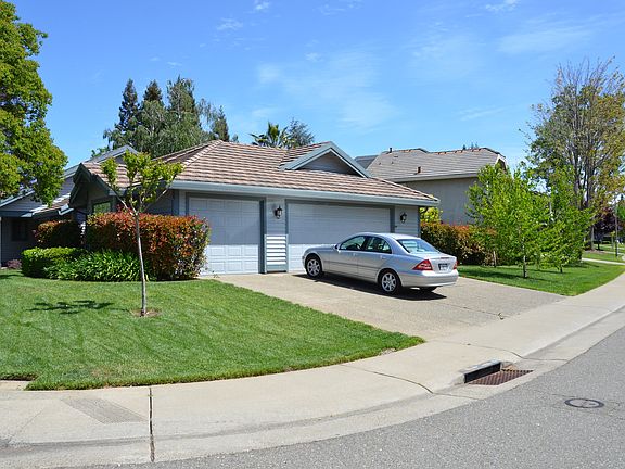 3rd image of 11540 Prospect Hill Dr