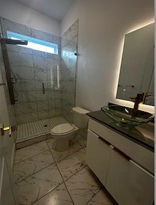 4th image of 4514 Bryan St #4514