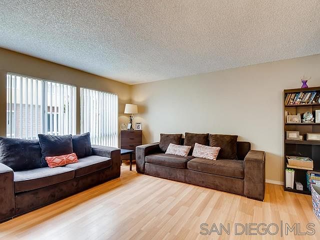 1st image of 617 3rd Ave APT 13