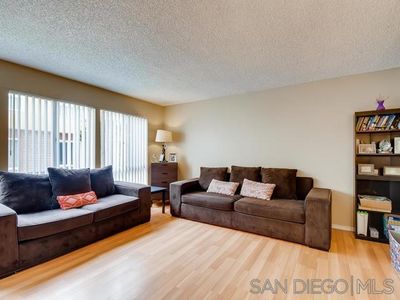 617 3rd Ave APT 13, Chula Vista, CA, 91910