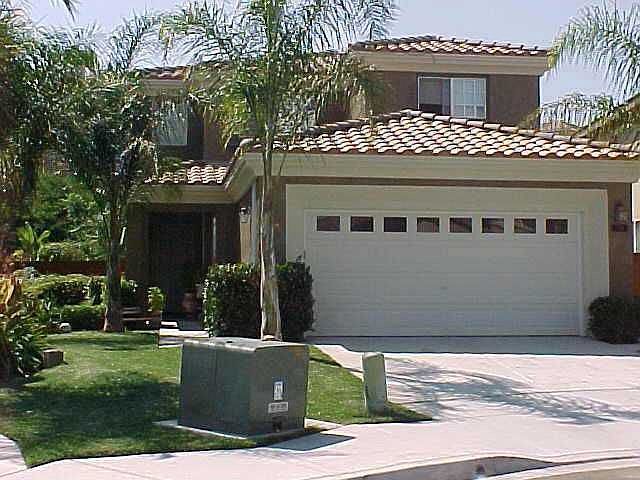 1st image of 720 San Angelo Pl