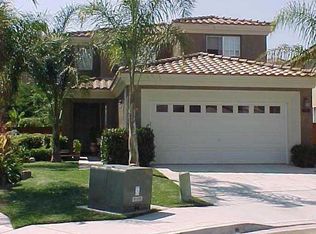720 San Angelo Pl, Chula Vista, CA 91914