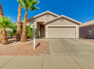 22019 N 35th Dr, Glendale, AZ 85310