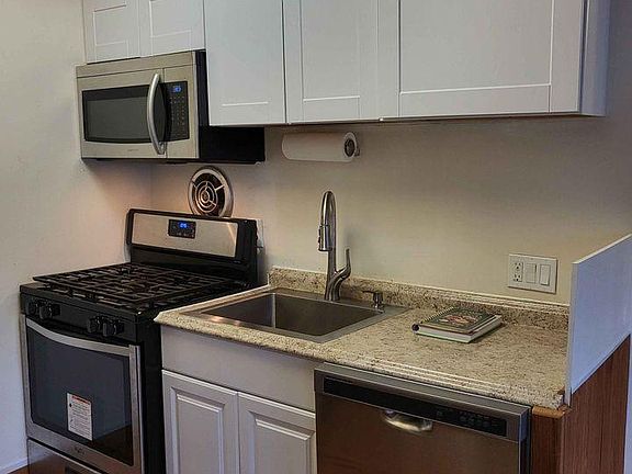 3rd image of 7735 Donnybrook Ct APT 106