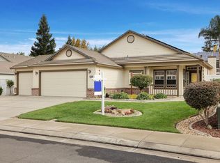 5368 Ione St, Linden, CA 95236