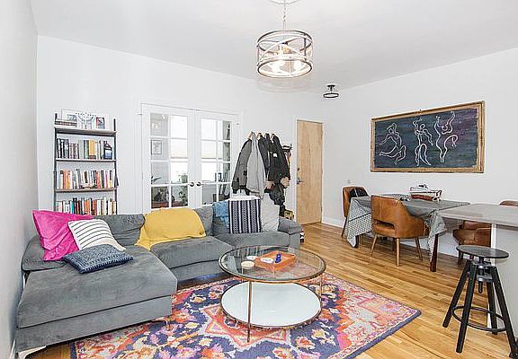 2nd image of 22-52 36th St #1